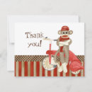 Pesquisar por carro pedal cartoes postais Obrigado