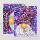 Pesquisar por gnomos engraçados cartoes postais Para crianças