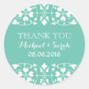 Pesquisar por victorian adesivos Para ela