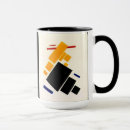 Pesquisar por aviao canecas Colorido