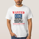 Pesquisar por sid camisetas Aniversário