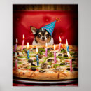 Pesquisar por humor birthday pósteres Engraçado