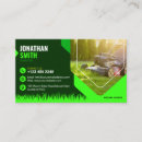 Pesquisar por plantação cartao de visita Gramado