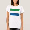 Pesquisar por serra camisetas Leone