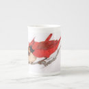 Pesquisar por aves canoras canecas Arte