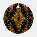 Pesquisar por livros antigos ornamentos Elegante