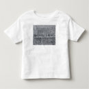 Pesquisar por procissão camisetas Inglês