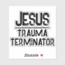 Pesquisar por trauma adesivos Saúde mental