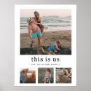 Pesquisar por casal pôsteres pósteres Colagem de fotos