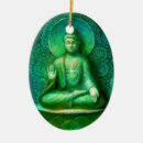 Pesquisar por natal budista ornamentos Buddha