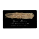 Pesquisar por formando etiquetas Para todos