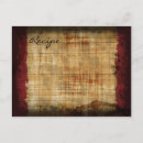 Pesquisar por livro de receitas cartoes postais Retro