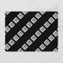 Pesquisar por listras diagonais cartoes postais Para todos