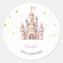 Pesquisar por etiquetas da princesa adesivos Pastel