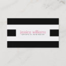 Pesquisar por banda preta cartao de visita Modelo