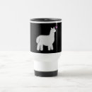 Pesquisar por alpaca minhas canecas Peru