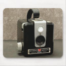 Pesquisar por retro fotografia eletronicos Câmera