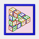 Pesquisar por formas geométricas imas Para todos