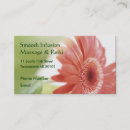 Pesquisar por margarida cor de rosa do gerbera Margaridas