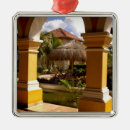 Pesquisar por para maya ornamentos Arquitetura