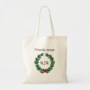 Pesquisar por do xmas bolsas Feliz natal