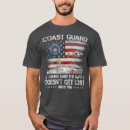 Pesquisar por mothers day funny camisetas Birthday