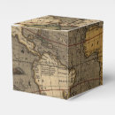 Pesquisar por mapa mundi Mapas