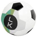 Pesquisar por design moderno bola futebol Monograma