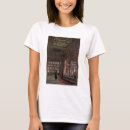 Pesquisar por harem camisetas Belas artes