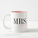 Pesquisar por mr mrs canecas De casal