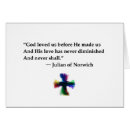 Pesquisar por juliano cartoes postais Cristão