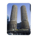 Pesquisar por cidades dos eua imas Lugar famoso