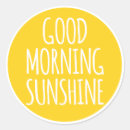 Pesquisar por bom dia adesivos Sol