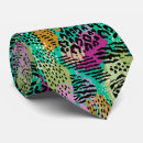 Pesquisar por impressas gravatas Padrão