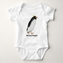 Pesquisar por extinct roupas Pássaro