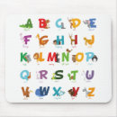 Pesquisar por letras bonitas do alfabeto Para todos