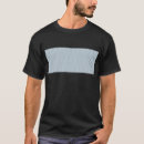 Pesquisar por logan t camisetas Qualquer pessoa