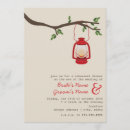 Pesquisar por região convites Acampamento