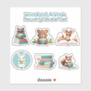 Pesquisar por cachorro kawaii adesivos Para crianças