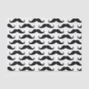 Pesquisar por bigode do guiador Hipster