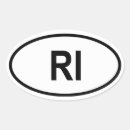 Pesquisar por rhode ilha adesivos América
