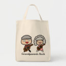 Pesquisar por rock bolsas Para eles