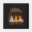 Pesquisar por colombo imas Torta de abóbora