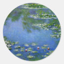 Pesquisar por pinturas monet adesivos Monet de claude