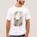 Pesquisar por convento camisetas Belas artes
