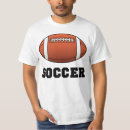 Pesquisar por futball camisetas Esporte