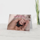 Pesquisar por australianos cartoes Mães