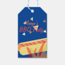 Pesquisar por cachorro quente etiquetas de presente Moderno