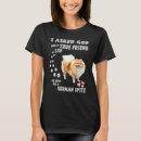 Pesquisar por deutscher camisetas Mãe