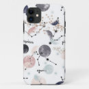 Pesquisar por zodiacos iphone capas Planetas